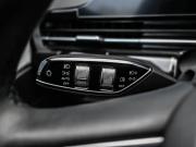 Omoda C5 I Новороссийск  - изображение 39