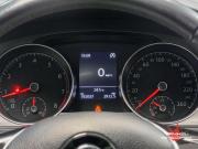 Volkswagen Golf VII Пермь  - изображение 26
