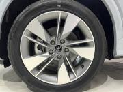 Audi Q2 I Рестайлинг Воронеж  - изображение 36