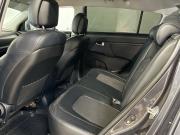 Kia Sportage III Уфа  - изображение 33
