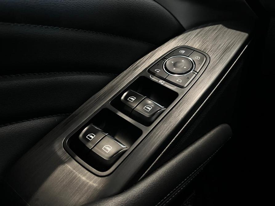 Haval F7 II Волгоград  - изображение 19
