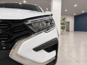 Lada (ВАЗ) Vesta I Рестайлинг (NG) Нижний Новгород  - изображение 37