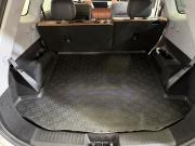 Chery Tiggo 8 Pro Max I Ярославль  - изображение 40