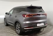 Chery Tiggo 7 Pro I Волгоград  - изображение 30