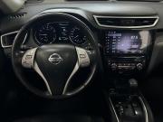 Nissan X-Trail III Казань  - изображение 36