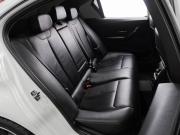 BMW 3 серии VI (F3x) Тюмень  - изображение 36