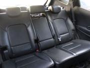 Hyundai Santa Fe III Рестайлинг Самара  - изображение 24