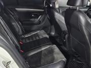 Volkswagen Passat CC I Краснодар  - изображение 58