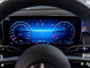Mercedes-Benz GLC II (X254) Москва  - изображение 34