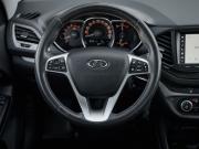 Lada (ВАЗ) Vesta I Тюмень  - изображение 25