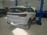 Chery Tiggo 7 Pro I Курган  - изображение 8