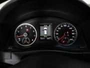 Volkswagen Tiguan I Рестайлинг Ставрополь  - изображение 45