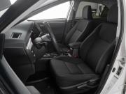 Toyota Corolla XI (E160 E170 E180) Тюмень  - изображение 27