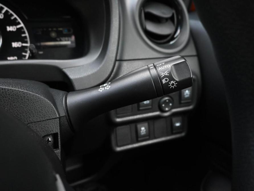 Nissan Note II Рестайлинг Новороссийск  - изображение 13