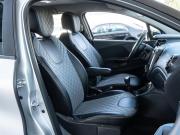 Renault Kaptur I Волгоград  - изображение 33