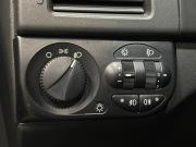 Lada (ВАЗ) Priora I Пермь  - изображение 36