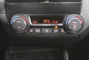Kia Cerato III Рестайлинг (Classic) Астрахань  - изображение 42