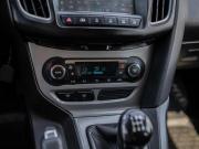 Ford Focus III Сочи  - изображение 36