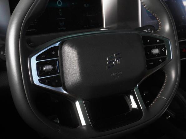 JETOUR T2 с пробегом 2024 года, цена 3 089 000 рублей, 58161 км, внедорожник, Автокод Объявления