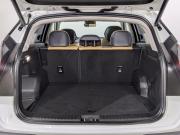 Geely Boyue L I Химки  - изображение 45
