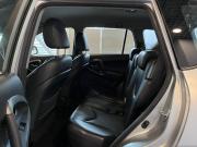 Toyota RAV4 III (XA30) Рестайлинг Чебоксары  - изображение 54