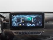 Haval Jolion I Улан-Удэ  - изображение 30