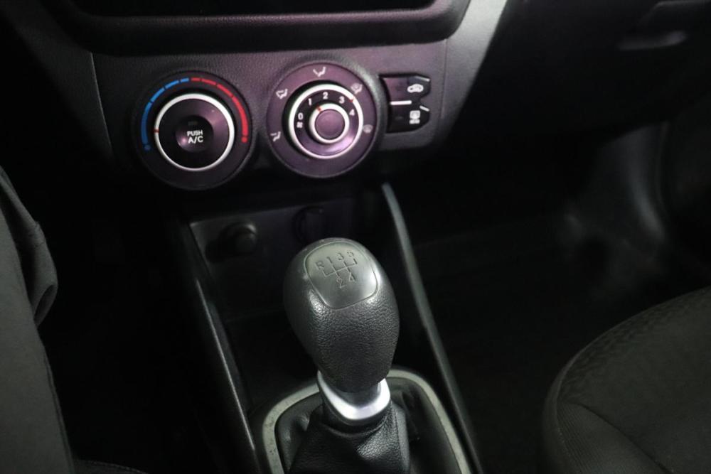 Kia Rio III Ульяновск  - изображение 14
