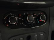 Renault Logan II Рестайлинг Ижевск  - изображение 46