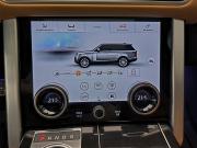 Land Rover Range Rover IV Рестайлинг Москва  - изображение 70