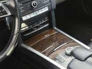 Mercedes-Benz E-Класс IV (W212 S212 C207) Рестайлинг Санкт-Петербург  - изображение 42