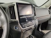 Toyota Land Cruiser 200 Series Рестайлинг 2 Москва  - изображение 38