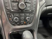 Opel Astra J Кемерово  - изображение 27