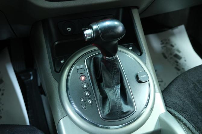 Kia Sportage III с пробегом 2011 года, цена 1 499 000 рублей, 180780 км, внедорожник, Автокод Объявления