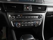 Kia Optima IV Рестайлинг Воронеж  - изображение 36