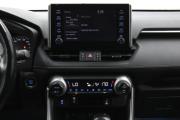 Toyota RAV4 V (XA50) Чебоксары  - изображение 54