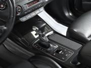 Kia Sorento III Prime Рестайлинг Москва  - изображение 33