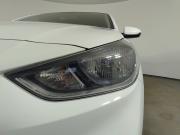 Hyundai Solaris II Уфа  - изображение 43
