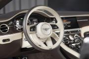 Bentley Continental GT IV Москва  - изображение 43