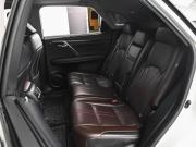 Lexus RX IV Ставрополь  - изображение 36