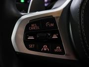 BMW X6 III (G06) Химки  - изображение 44