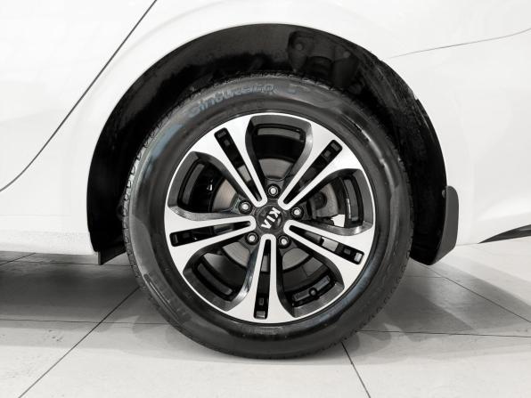 Kia Cerato IV с пробегом 2020 года, цена 1 950 000 рублей, 65947 км, седан, Автокод Объявления