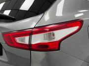 Nissan Qashqai II Казань  - изображение 27