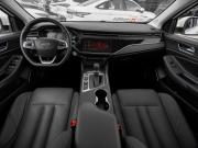 Omoda S5 Москва  - изображение 30