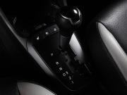 Kia Morning III Минеральные Воды  - изображение 33