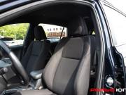 Toyota RAV4 IV (XA40) Рестайлинг Москва  - изображение 34