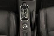 Mitsubishi Outlander III Рестайлинг 2 Нижний Новгород  - изображение 42