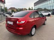 Lada (ВАЗ) Granta I Рестайлинг Астрахань  - изображение 30