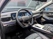 Exeed TXL I Рестайлинг Москва  - изображение 46
