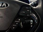 Kia Cerato III Рестайлинг (Classic) Краснодар  - изображение 57