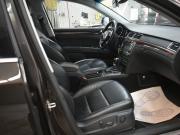 Skoda Superb II Рестайлинг Кандалакша  - изображение 45